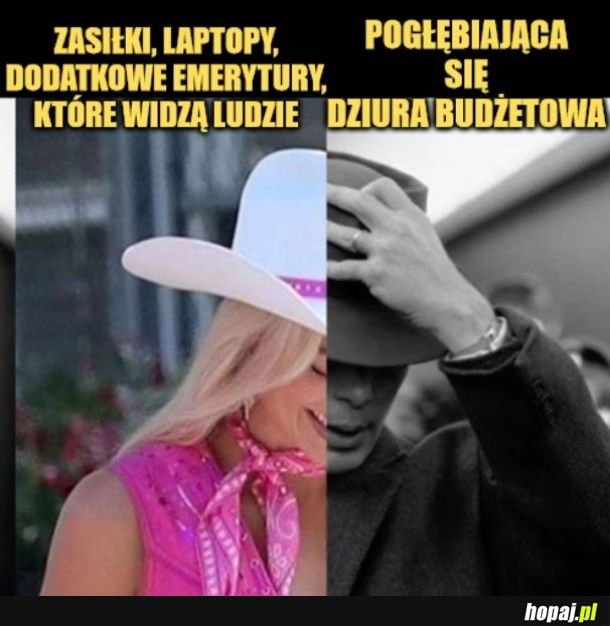 
    Tak to wygląda. 