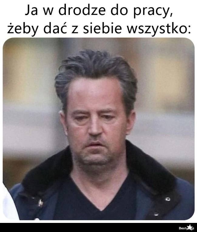 
    Jest moc 