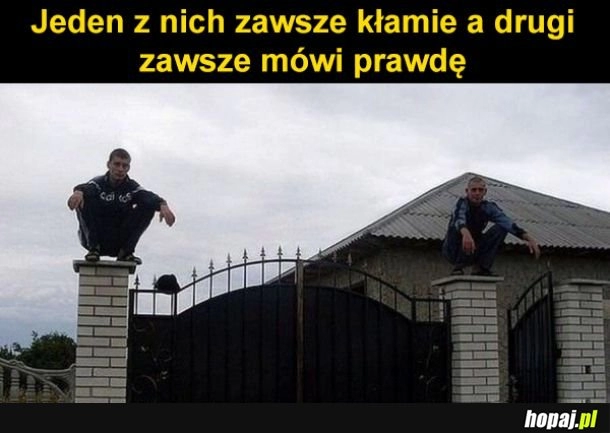 
    Wybierz mądrze