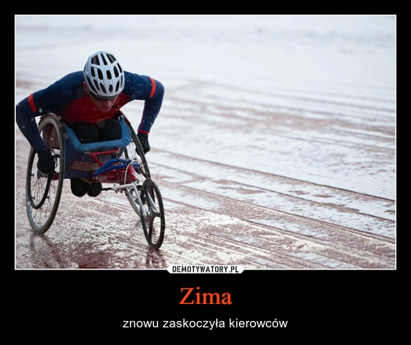 
    
Zima 