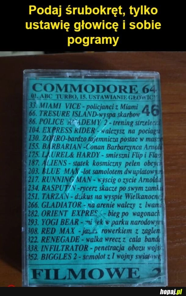 
    Wspomnienia
