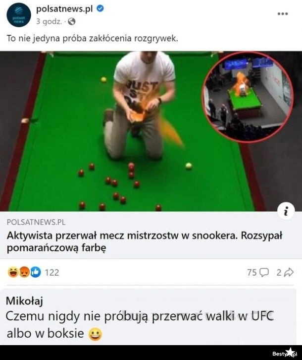 
    Aktywiści 