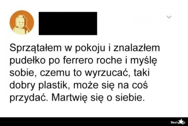 
    Może się przyda 