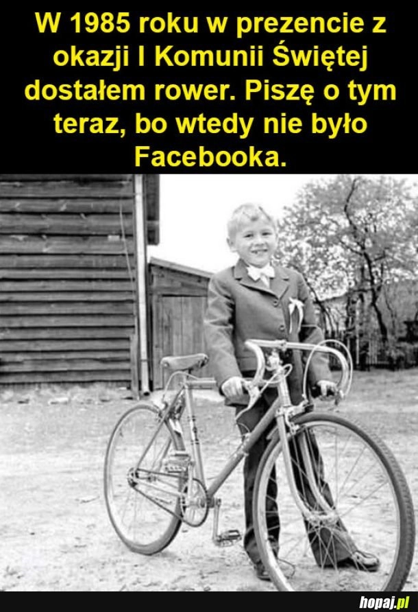 
    Pokazuję teraz