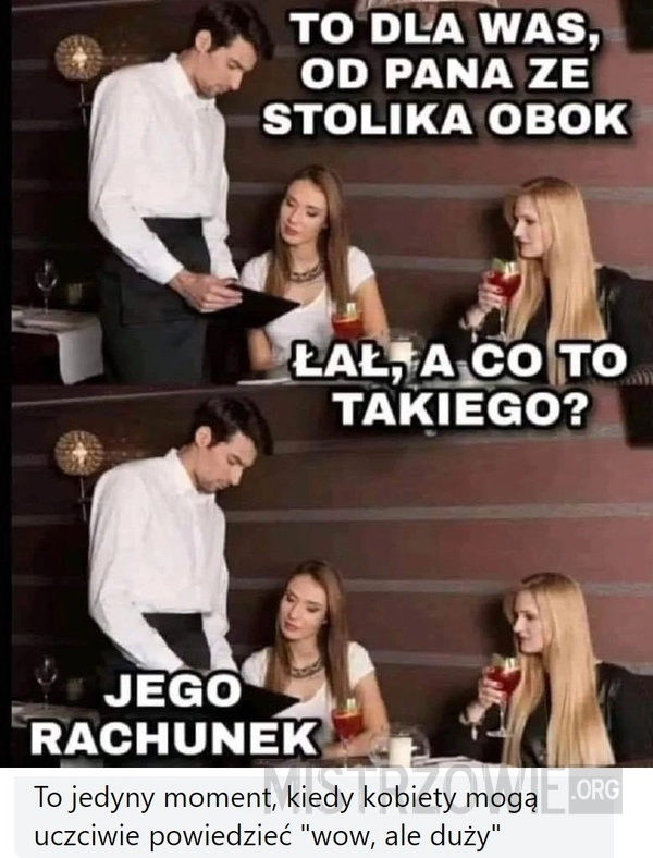 
    Stolik obok