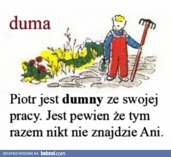 
    Duma