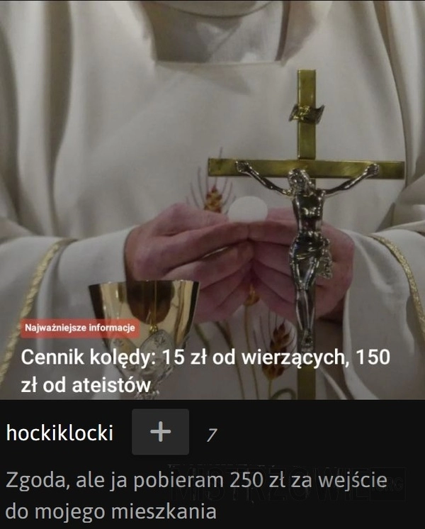 
    
			Kolęda					