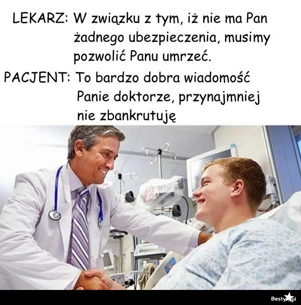 
    Brak ubezpieczenia 