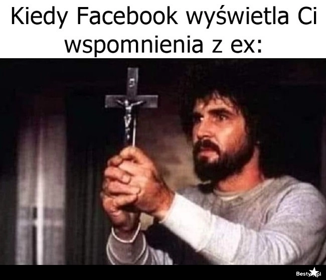 
    Wspomnienia z ex 