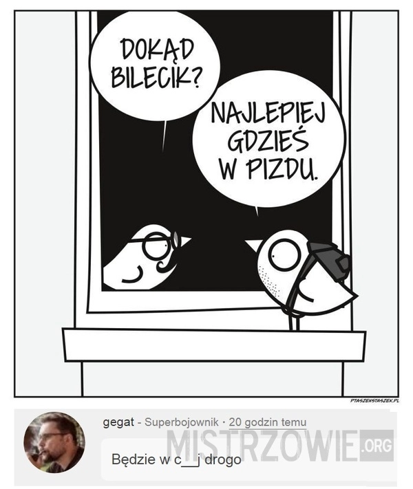 
    Bilecik