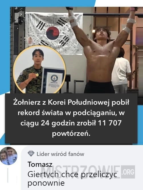 
    Podciąganie