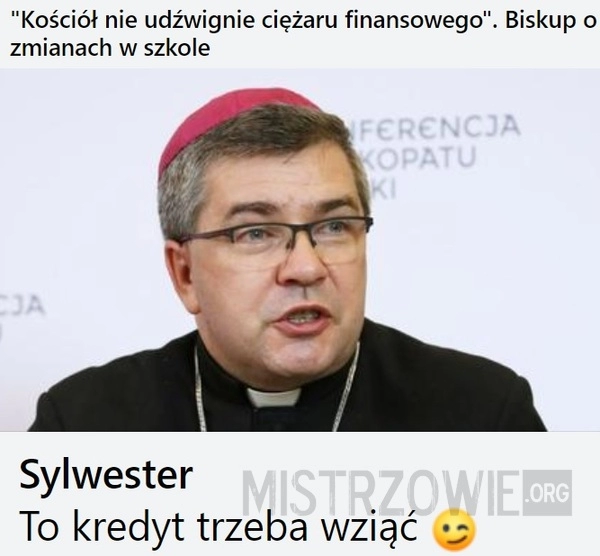 
    Ciężar finansowy