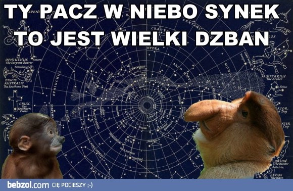 
    Wielki Dzban