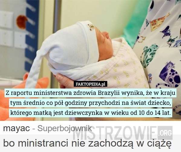 
    Dzieci