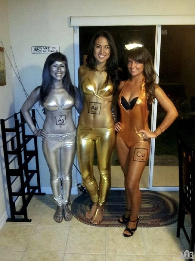
    Metal
