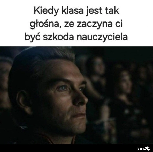 
    Tak też bywało 