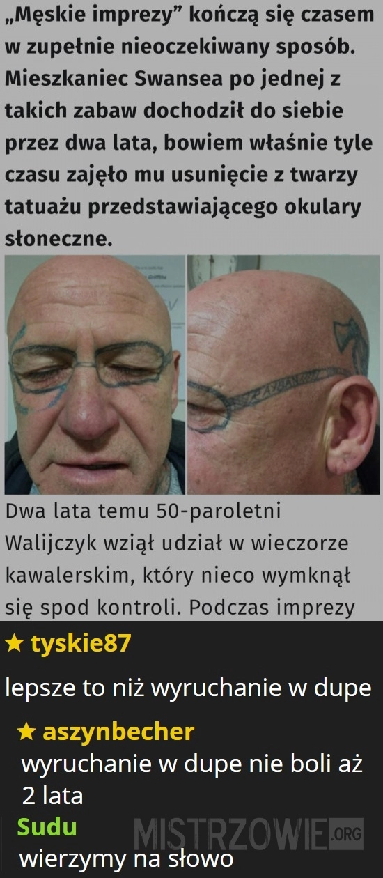 
    Tatuaż