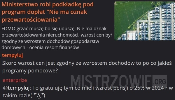 
    Dopłaty