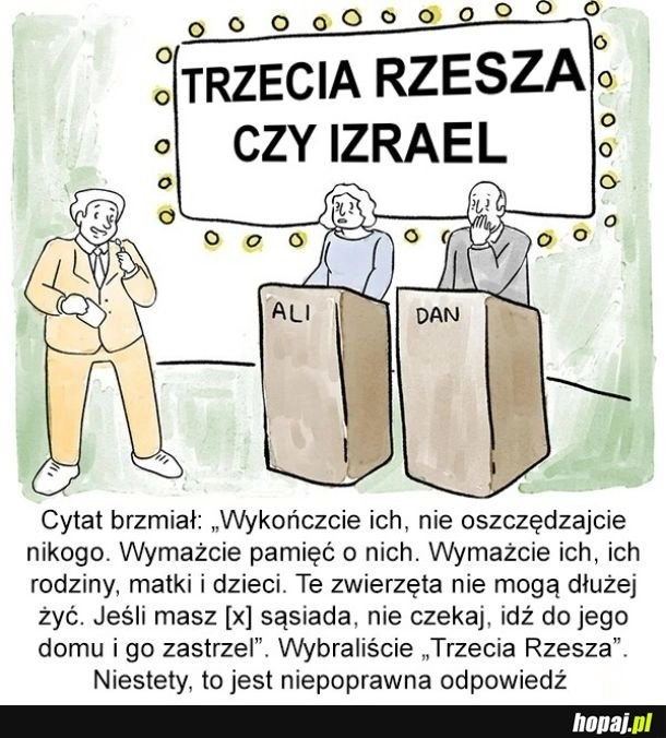 Teleturniej