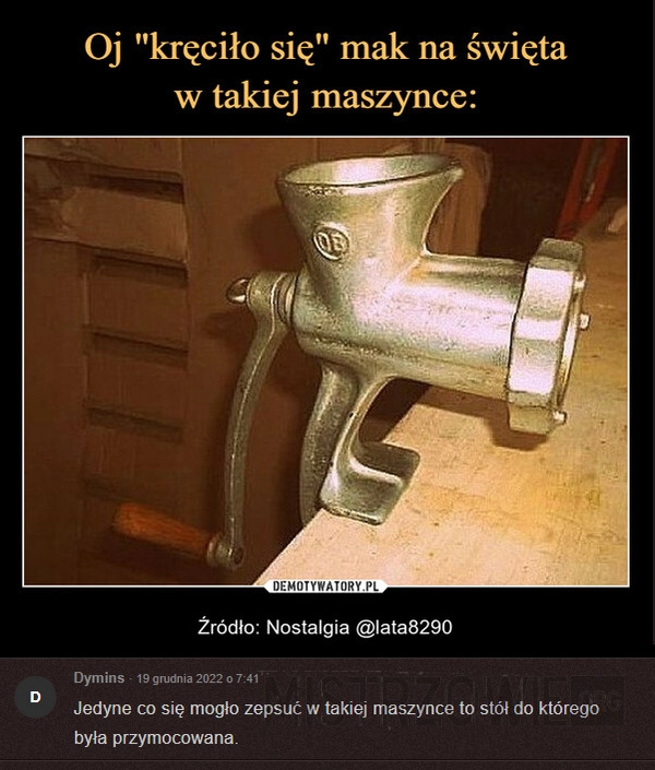 
    
			Maszynka					