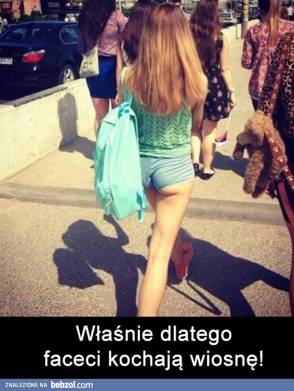 
    I lato