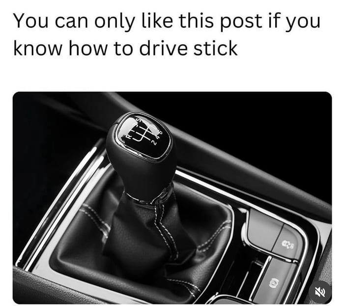 
    A true test of skill and a nod to the classics.