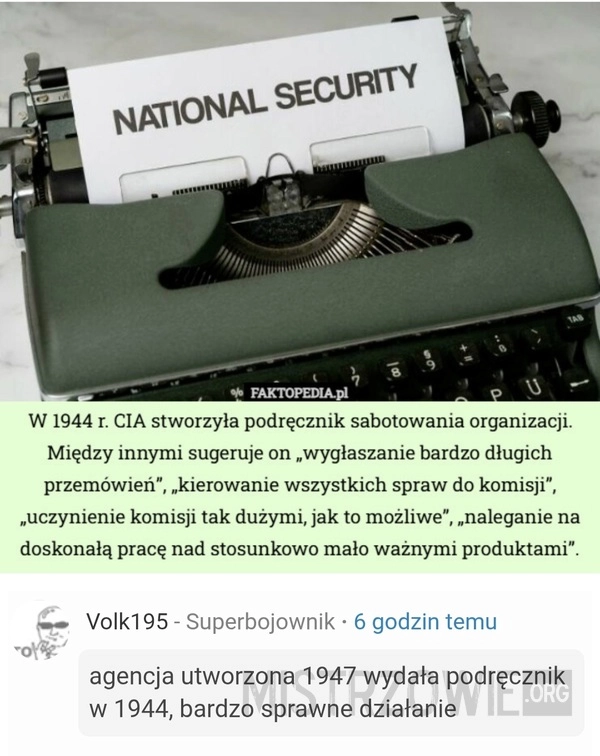
    Sprytnie