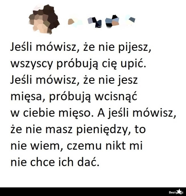 
    Ludzkie reakcje 