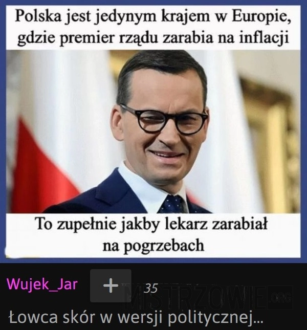 
    Polska