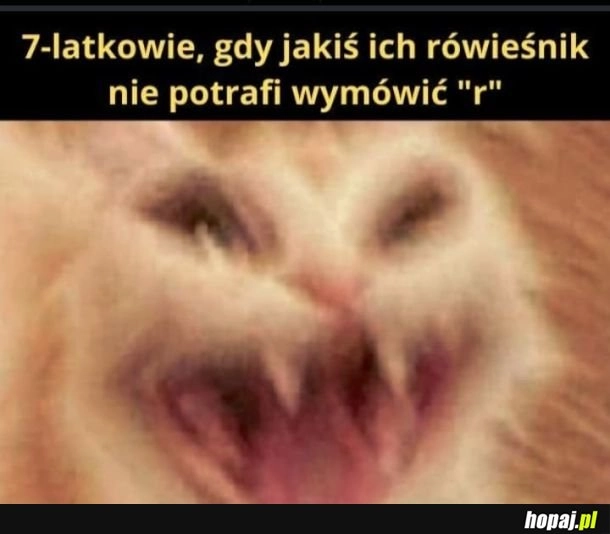 
    I już jest wesoło xd7