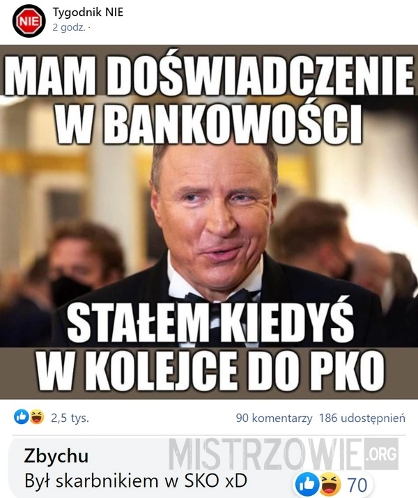 
    
			Kurski					