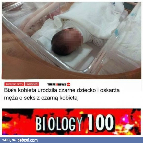 
    Co tu się...