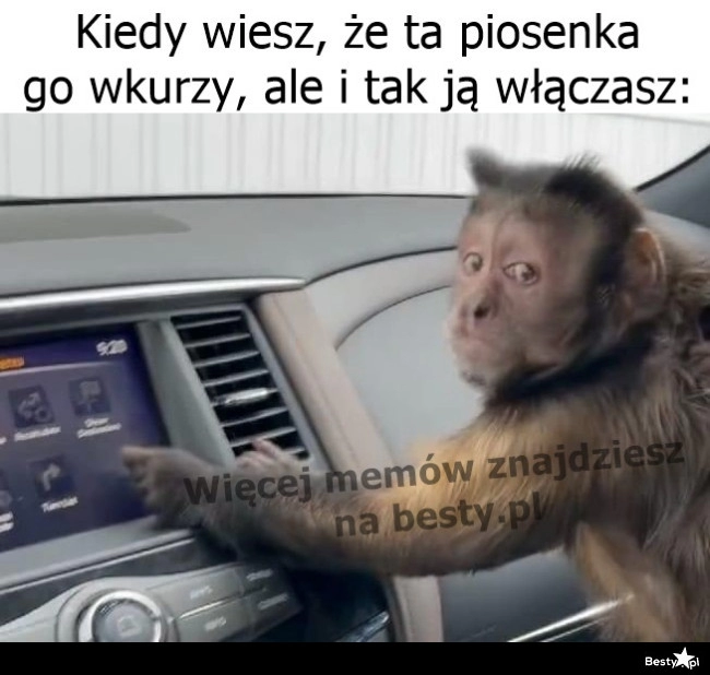 
    Jakoś to przeżyje 