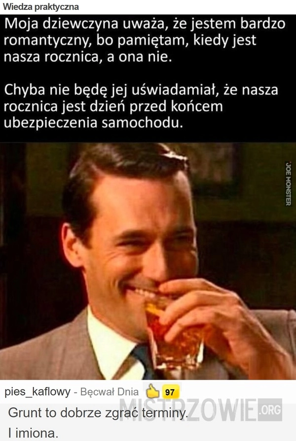 
    
			Wiedza praktyczna					