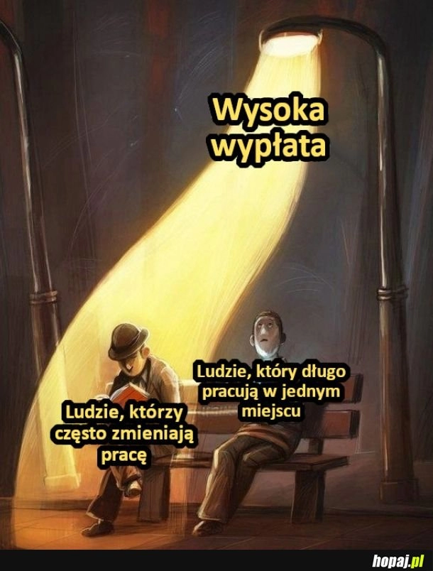 
    Wypłata