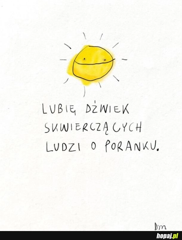 
    Słoneczko