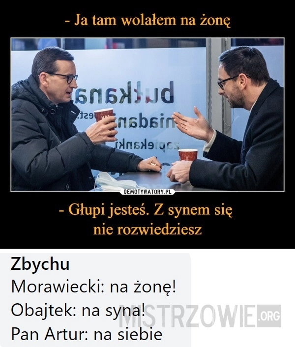 
    Majątek