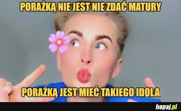 
    Mmm