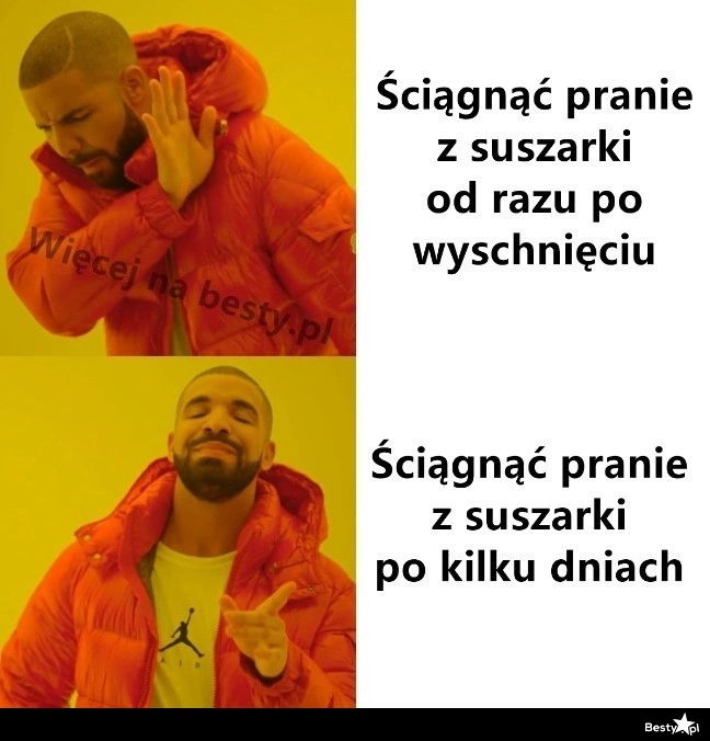 
    Pranie 