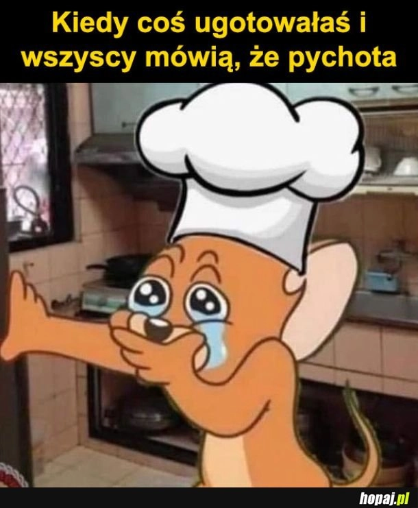 
     Wzruszenie 