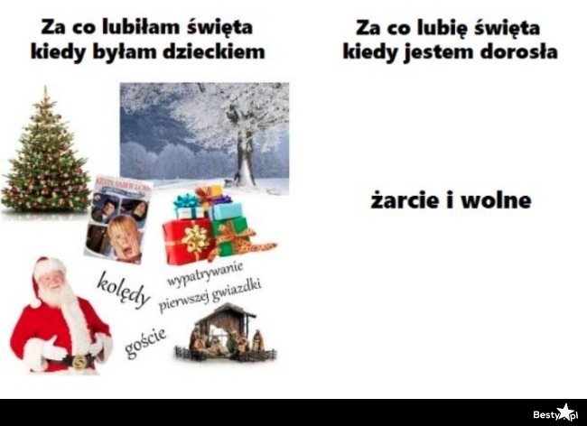 
    Święta 