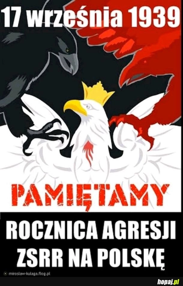 
    Pamiętamy