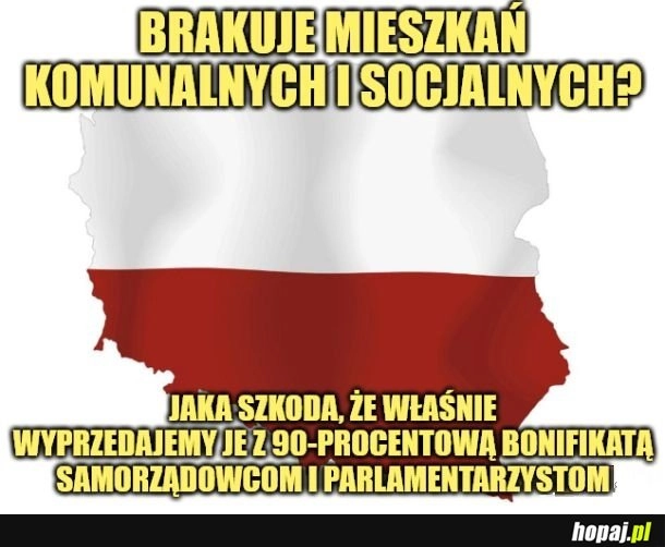 
    Tak..