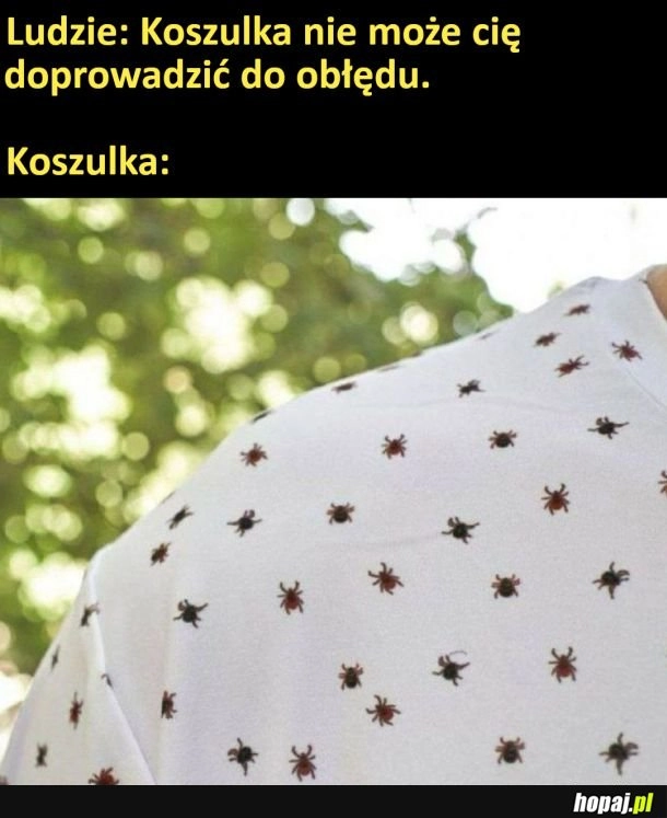
    A jednak