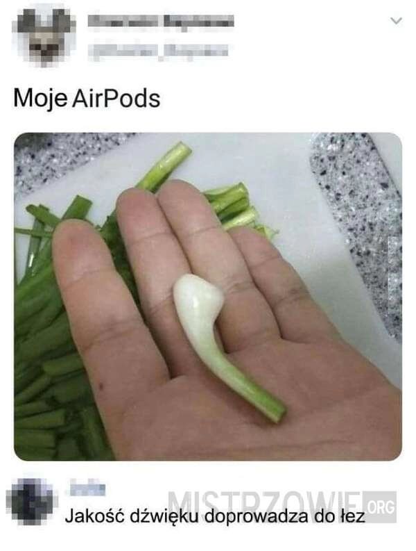 
    AirPodsy