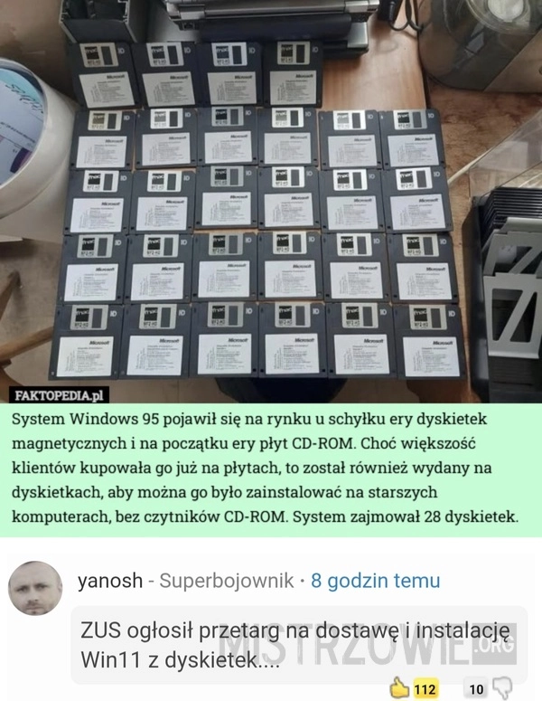 
    ZUS
