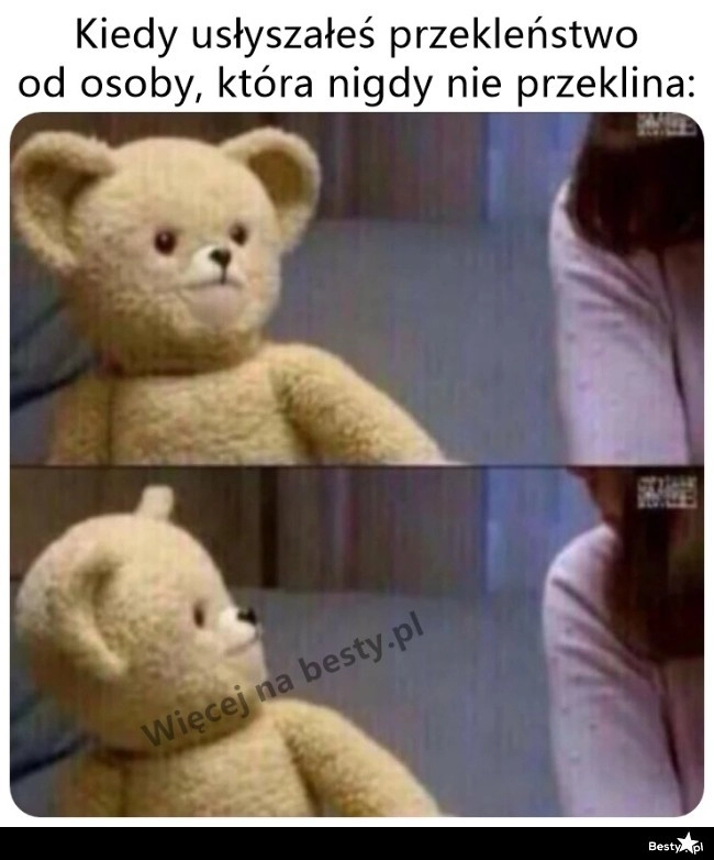 
    Toż to szok 