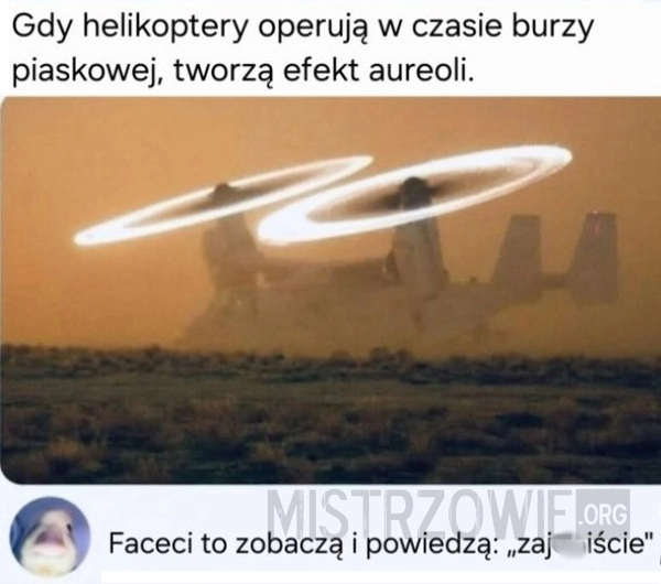 
    Helikoptery