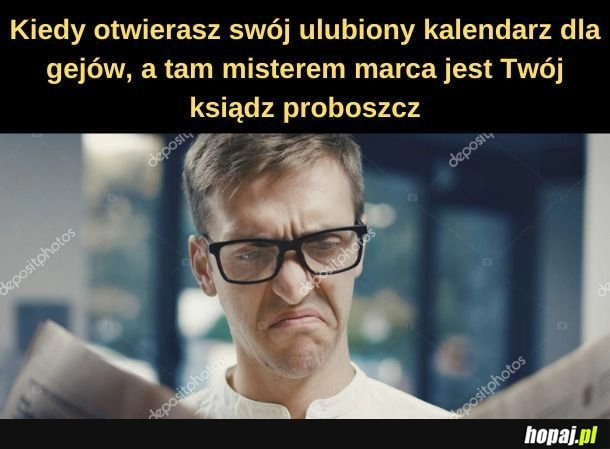 
    Proboszcz. 