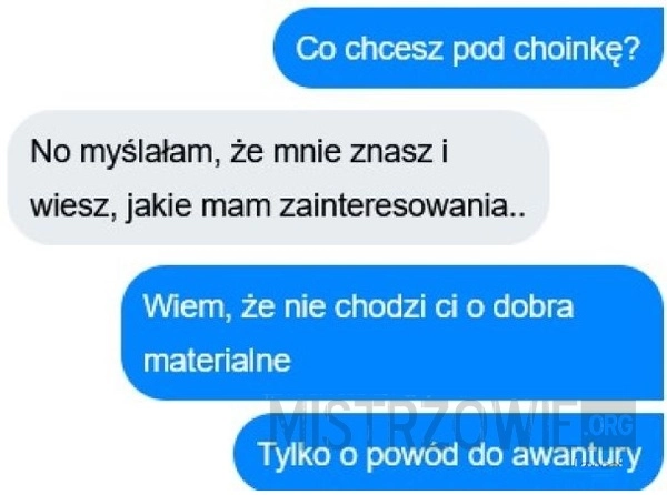 
    Co chcesz pod...